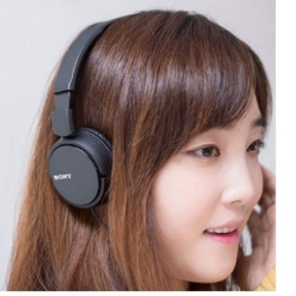 Headphones